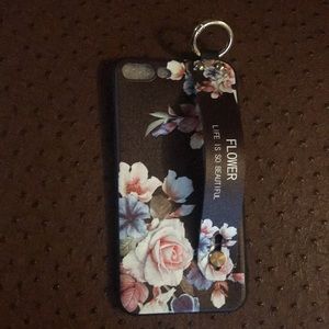 iPhone 7 Plus/8plus phone case